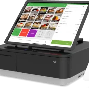 Pos For Ecommerce